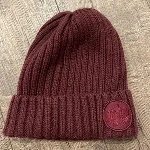 Stussy | Accessories | Rarestussy World Tribe Beanie | Poshmark display picture 1